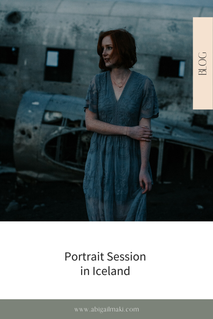Portrait session inspiration by Abigail maki, Jamestown branding photographer. This blog post includes portrait session outfit ideas and posing ideas. Book your portrait session and browse the blog for inspiration #portraits #portraitphotography #photography #portraits