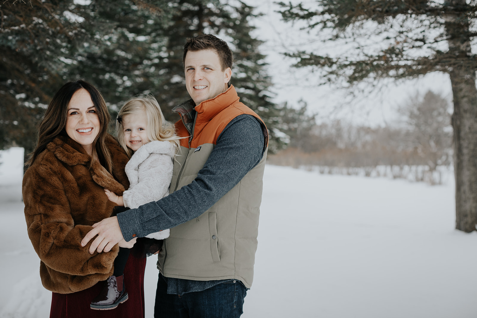 Maternity session tips | Abigail Maki Photography, Maternity + families